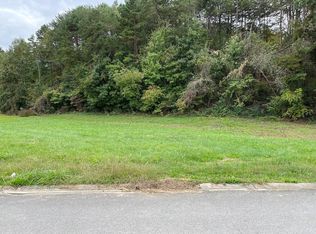 26 Sierra Ln LOT 26, Sevierville, TN 37862