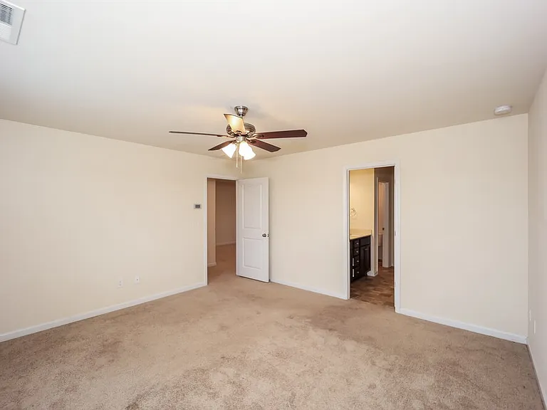 380 Hamilton Pointe Dr — Photo 12