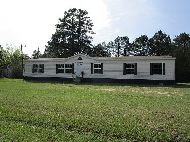 1st image of 9971 Fm 699
