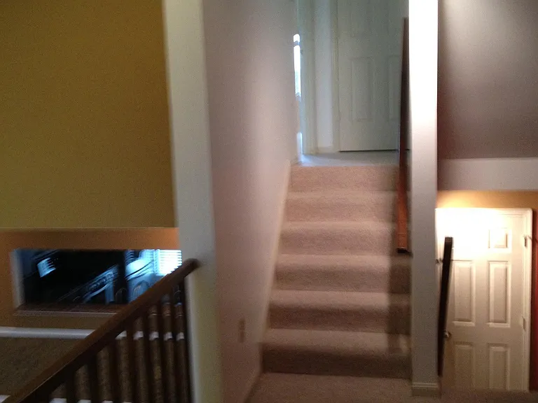 6559 River Tweed Ln — Photo 20