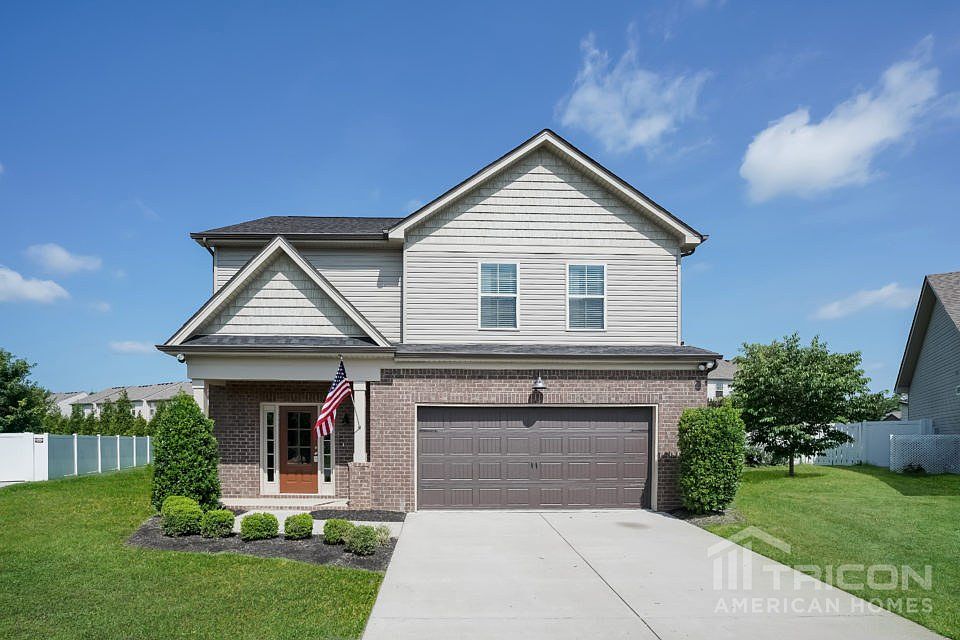 1st image of 431 Tessa Ct