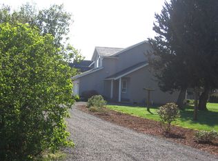 8504 Benson Rd, Lynden, WA 98264