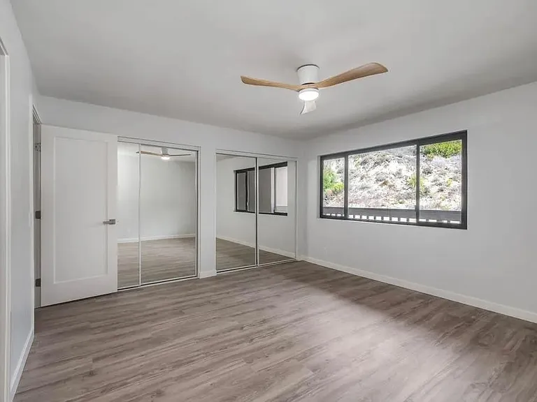 4705 Marina Dr #10-10-10 — Photo 14