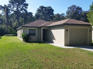 324 Browns Rd, Nokomis, FL 34275