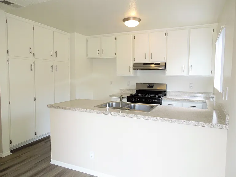Esperanza Villas — Photo 5