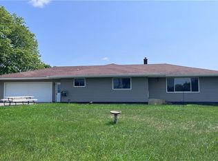 N39482 Gierok Rd, Independence, WI 54747