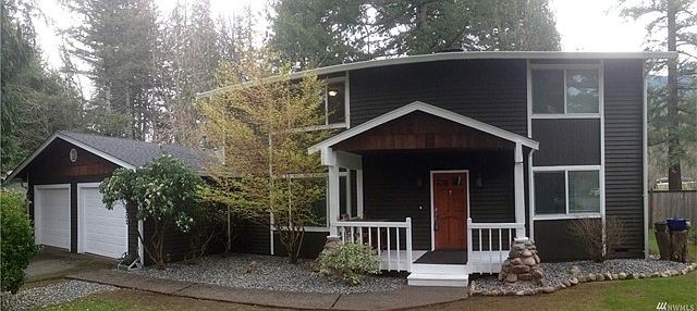 1st image of 44202 SE 142nd St