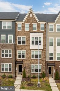 14967 River Walk Way, Woodbridge, VA, 22191