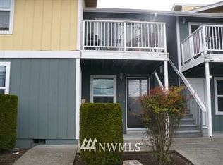 1919 S I St, Tacoma, WA