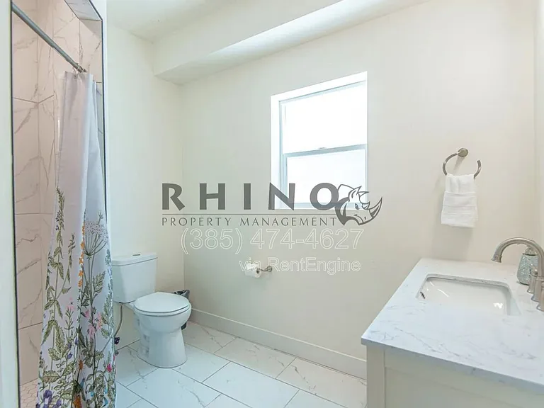 343 E Coatsville Ave #2 — Photo 10