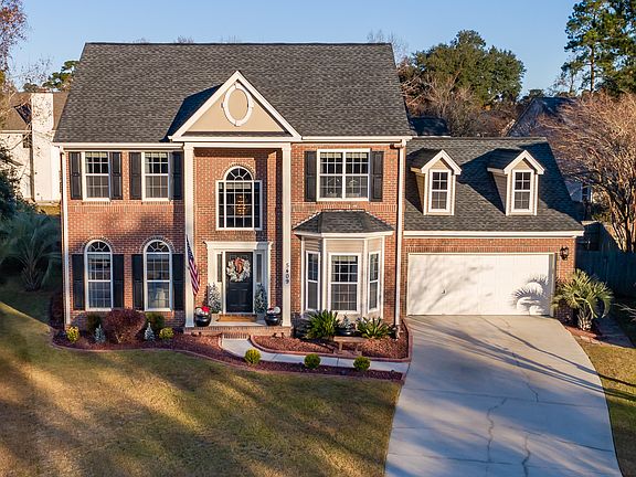 2nd image of 5409 Barnsley Dr