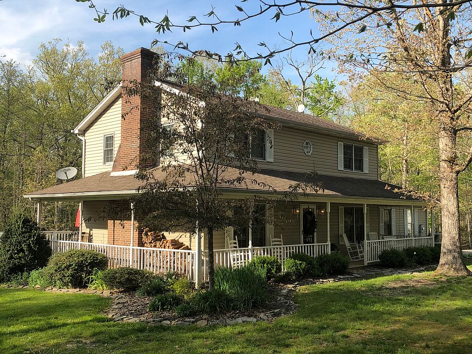 1st image of 180 Woodland Dr