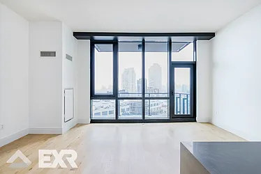 Rented by The KCI Group