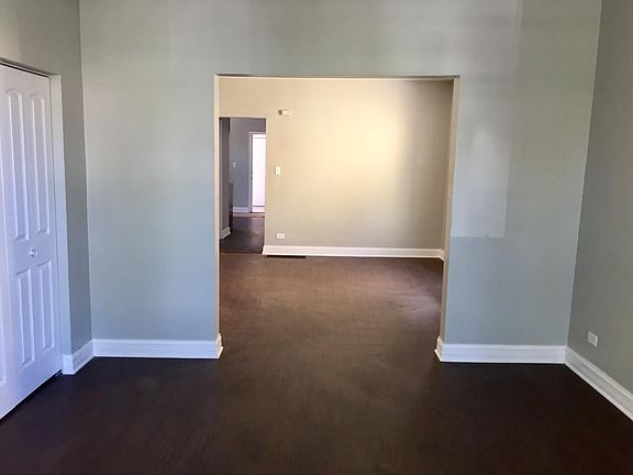 3rd image of 4849 W Ferdinand St #C