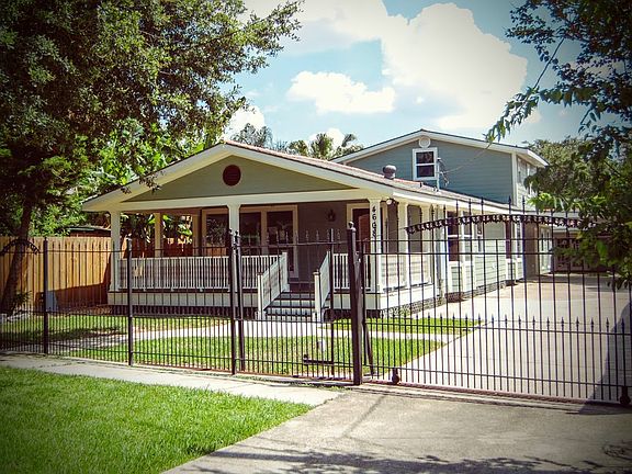 2nd image of 4608 Park Dr S