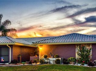 9931 San Sebastian Way, Port Richey, FL 34668