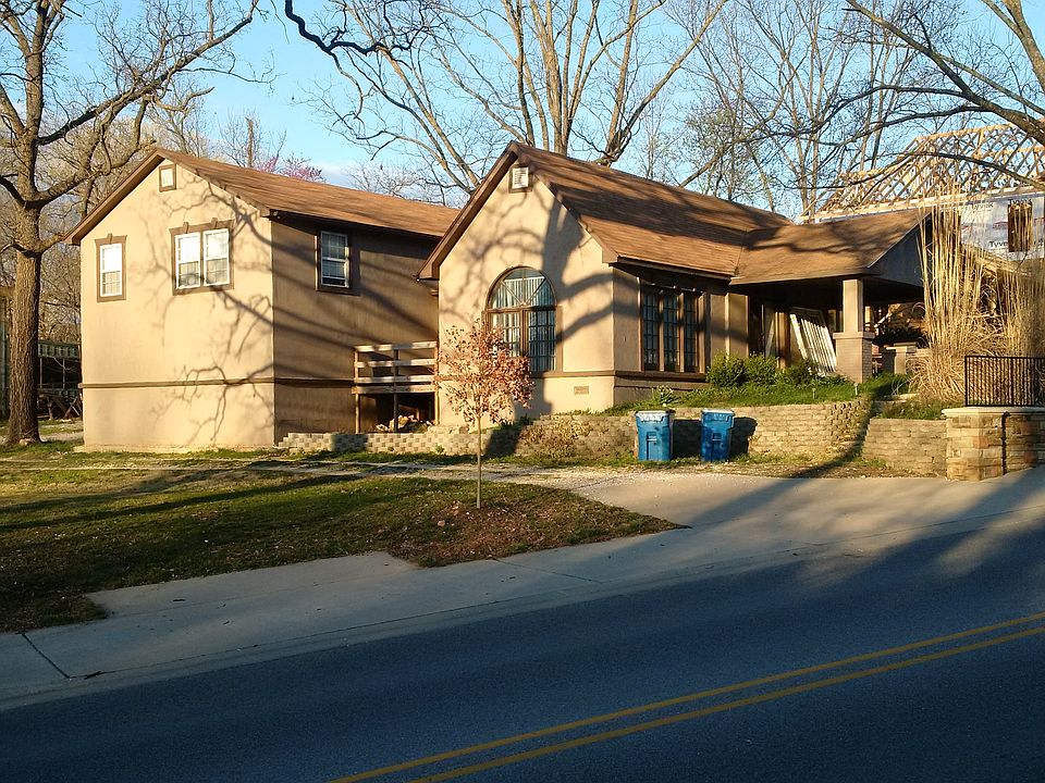 1st image of 501 E Central Ave