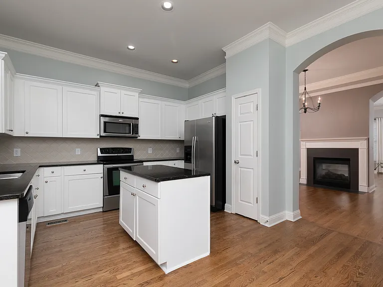 5258 Kershaw Ct SE #3 — Photo 15