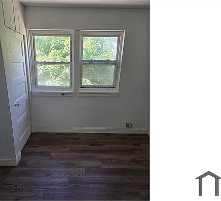 3616 Wasmund Ave #1 — Photo 3