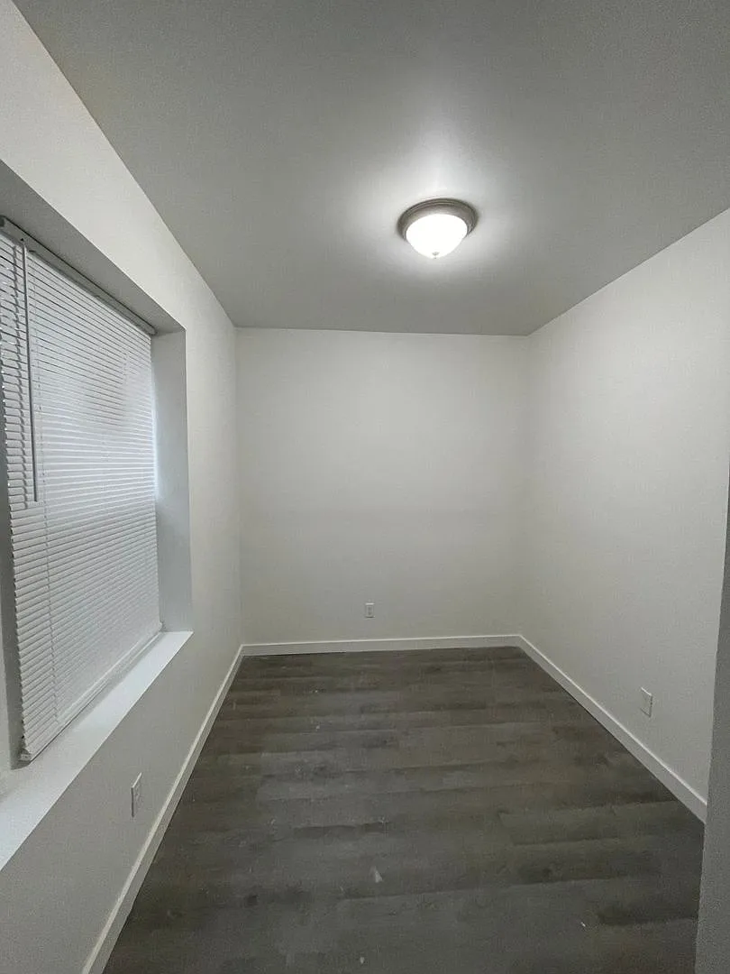 Barrett & Garrison — Photo 4