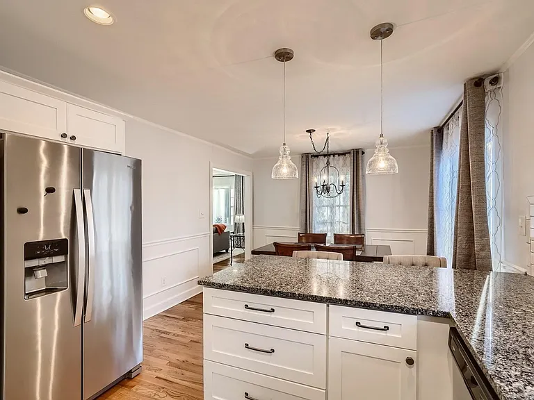 1149 Vista Trl NE — Photo 12