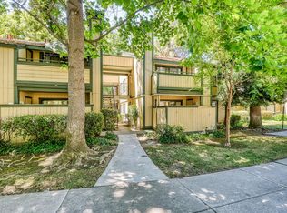 650 Del Verde Cir UNIT 1, Sacramento, CA