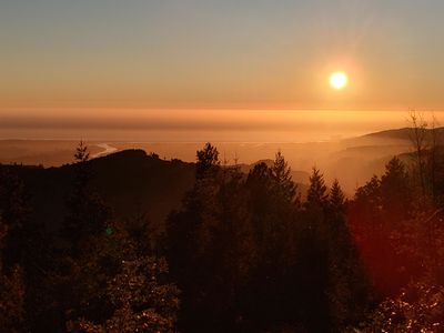 0 High Mountain Rd, Crescent City, CA, 95531