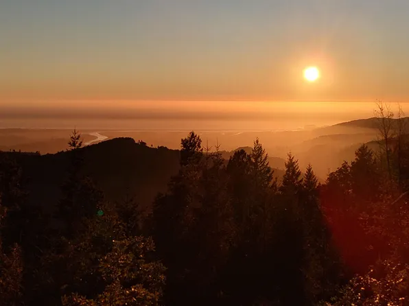 0 High Mountain Rd, Crescent City, CA 95531