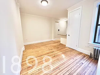 Rented by A&E Real Estate Management