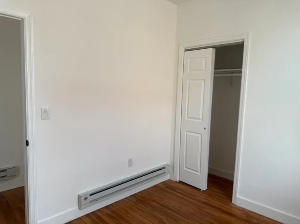 2531 Kennedy Boulevard image 8 of 11