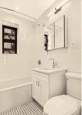 Rented by Beekman Street Realty | media 4