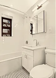 Rented by Beekman Street Realty