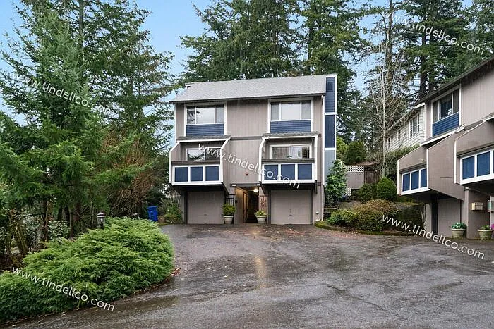 4210 SW Garden Home Rd — Photo 2