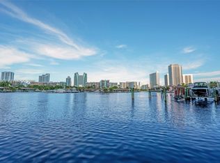 500 Three Islands Blvd APT 306, Hallandale Beach, FL 33009
