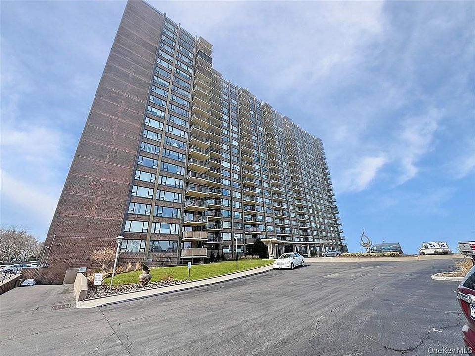 1st image of 166-25 Powells Cove Boulevard #8E