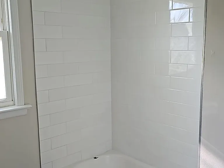 1437 Blackburn Ct — Photo 11