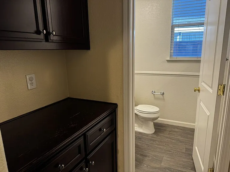 1847 Vintage Cir — Photo 7