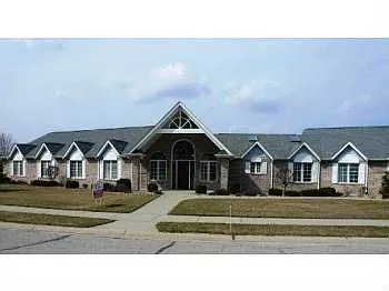 1517 Meadow Trl photo 1
