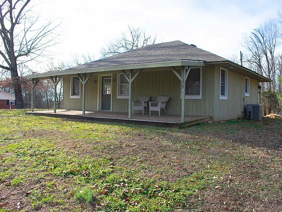 2nd image of 1535 Ridge Rd