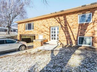 W7915 County Road T, Fond Du Lac, WI 54937