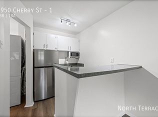 3950 N Cherry St APT 6, Kansas City, MO 64116