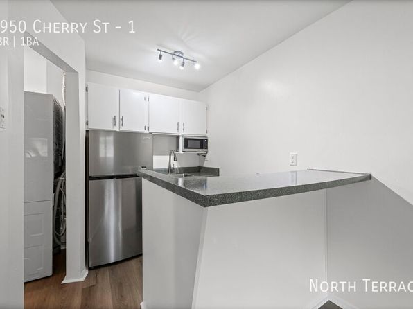 3950 N Cherry St APT 8
