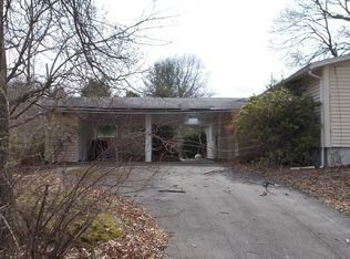 651 Cornell Rd, Elmira, NY 14905