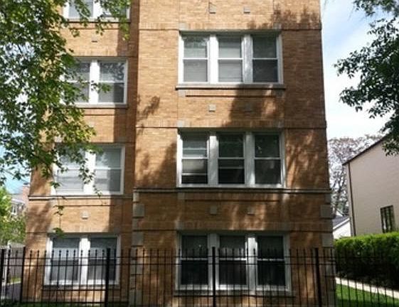 3rd image of 2531 N Talman Ave APT 2W