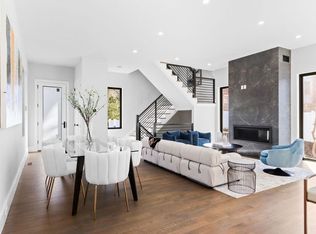 21 Westchester Rd #2, Newton, MA 02458