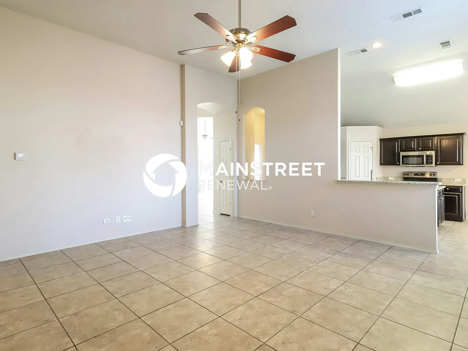 6503 Fairglen Dr — Photo 4