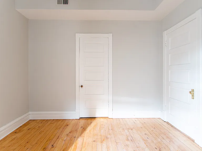 Master Bedroom 3925-3D