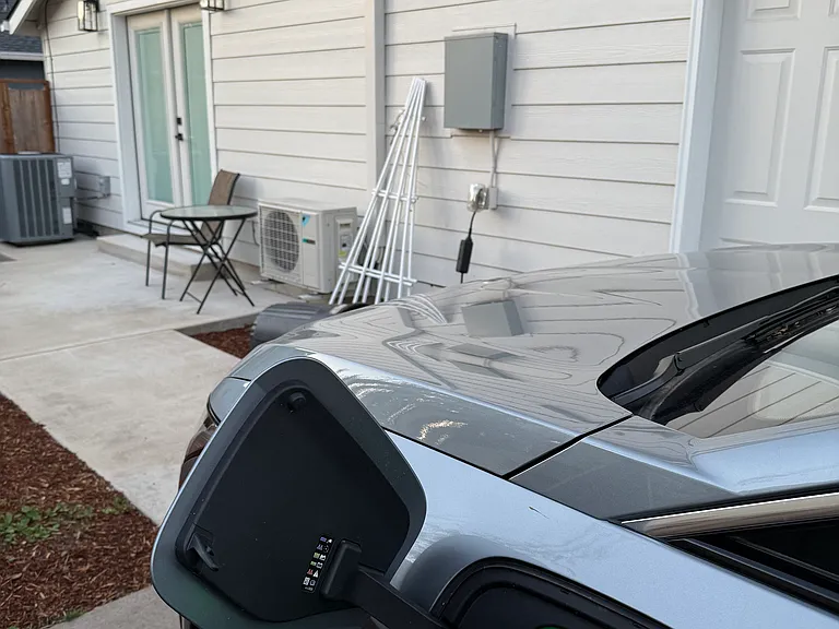520 Ethan Ct #22 — Photo 14