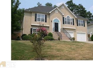 1031 Soaring Dr #0, Marietta, GA 30062