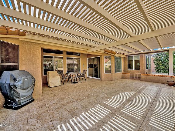 5th image of 15230 W Sky Hawk Dr